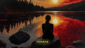 Истории из жизни | Аудио рассказы | 20 лет я растила их детей. Меня выставили за | Жизненные истории