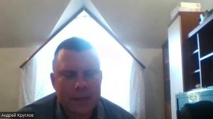 Семинар по Даниила, 37 (Изучение 11 главы)