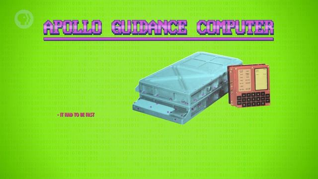 24. Cold War and Consumerism: Crash Course Computer Science смотреть онлайн