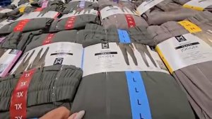 Сельчанка в Америке СРОЧНО ПОЯВИЛСЯ ЗАКАЗ НА СУШИ ШОПИНГ ЕДУ ЗА ПРОДУКТАМИ Sams club