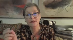 Анна Ван Денски:📹 19.06.2026 ЦБ: ГОРА РОДИЛА МЫШЬ