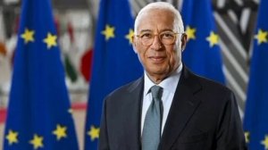 🇪🇺 Раскол в Брюсселе: большинство стран ЕС выступили за диалог с Москвой.

📰 Как оказалось, идея