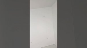 Истребитель демонов наследие 5 сезон 2 серия