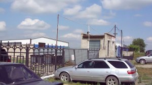 Международные воздушные трассы район Аэропорта Абакан.