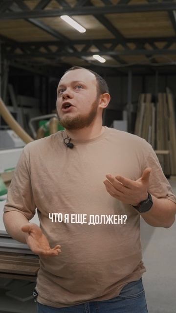 Скрытые доплаты за кухню, которых у нас НЕТ #мебельназаказ #кухни
