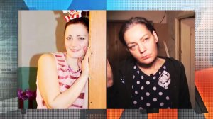 Мать из ночных кошмаров. Мужское / Женское 28.03.2025