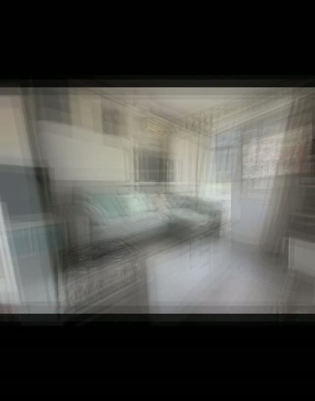 https://landlord.ru/object/61315 смотреть онлайн