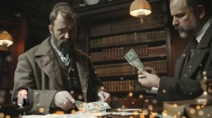 Жорж Сименон против Гилберта Честертона - Два рассказа
