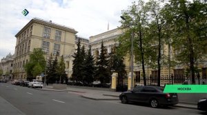 Государственная Дума приняла важный закон о дополнительных мерах по борьбе с телефонным и интернет-м