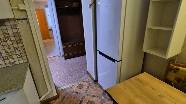 придорожная 15.2