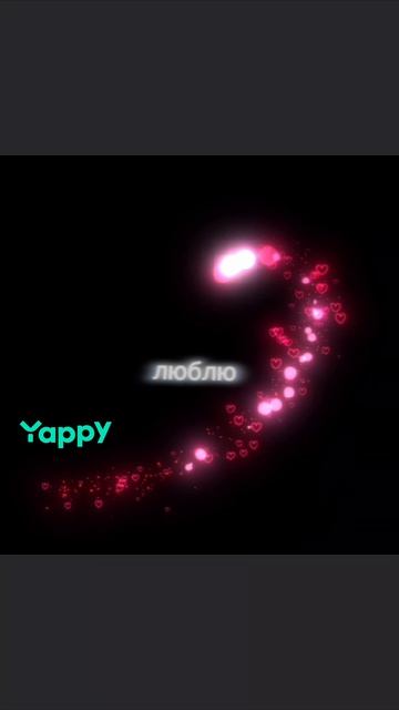 ООООООЧЕНЬ старое видео смотреть онлайн