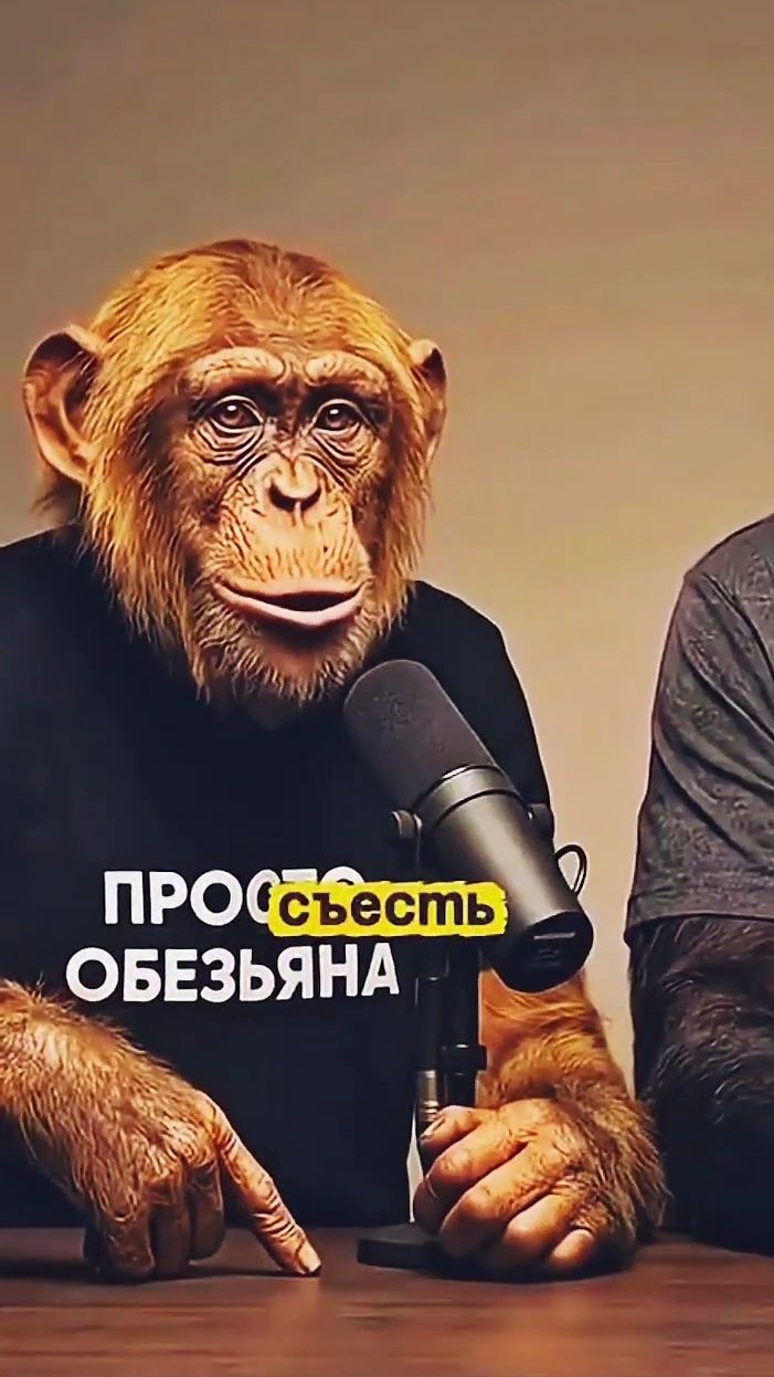 Люди странные...✌️😜
