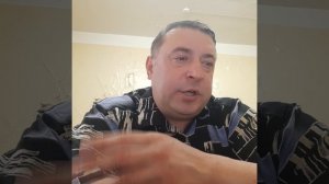Учёный-эколог Василий Тютин -- ﹤﹤по делу Воротникова﹥﹥