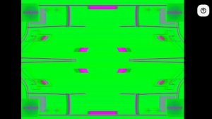 Прохождение игры побег от Сергея v1.5 effects.
