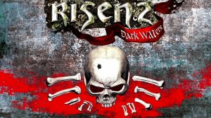 Risen 2: Dark Waters ,,Часть Шестая''