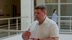 Новые правила, больше возможностей: БелГУ готовится к приёмной кампании 2026
