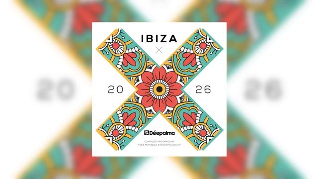 Dole & Kom feat. Kollmorgen - Silence (Mollono.Bass Remix)