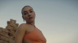 Tiësto – Lay Low (Official Music Video)