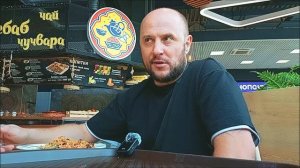 Решили попробовать Ташкентский  плов, рассказываю что я буду  делать  дальше?