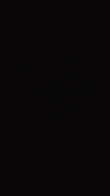 общение смотреть онлайн
