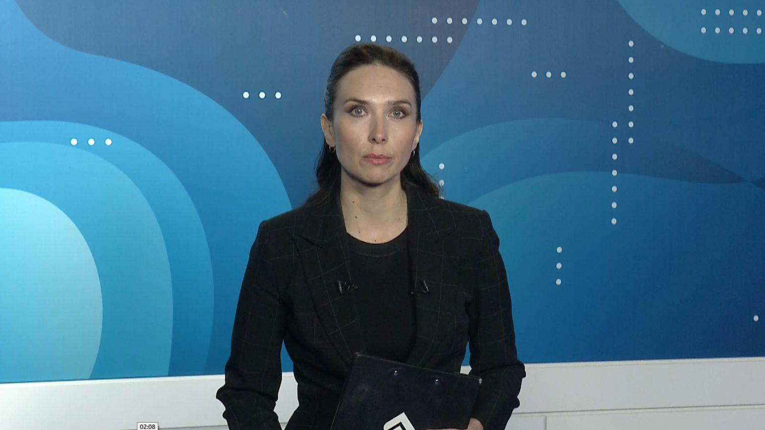 Новости Владимира и Владимирской области 19 июня 2026 года. Дневной выпуск