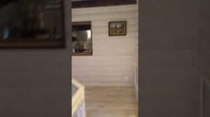 г.Курск с.Полянское47а.Аренда беседки с бассейном.бронь по телефону 89155146161 Екатерина