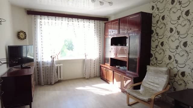 12921501 смотреть онлайн