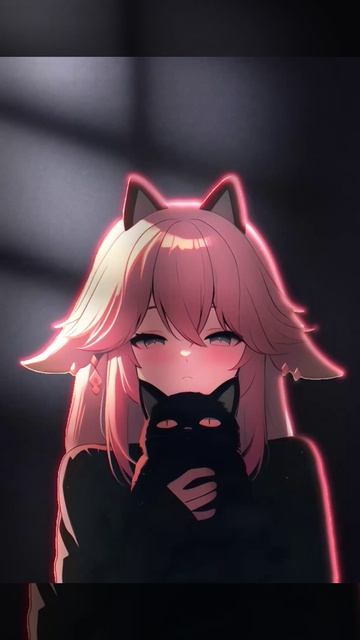 Подписывайтесь на мой канал♥