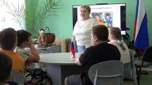 ТК «Родной». Город. События. Люди. 20.06.2026