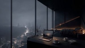 June Concentration Music & Fresh Start Focus Music June ｜ June Productivity Ambient Music 2026