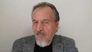 Вячеслав Смагин (самопроба) - Юрий Вотяков. VID_20260619_133154.mp4