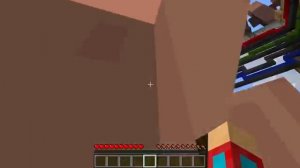 Я СЛУЧАЙНО КЛОНИРОВАЛ ЖИТЕЛЯ 1000 РАЗ В МАЙНКРАФТ Компот Minecraft [get.gt]