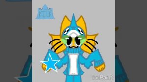 owo