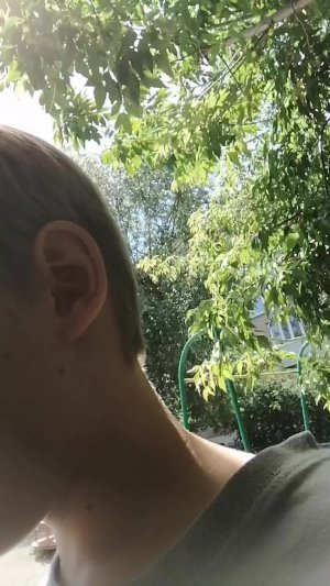 Я не знаю название этого видоса