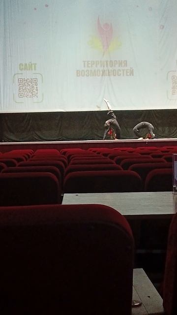 1079.mp4 смотреть онлайн