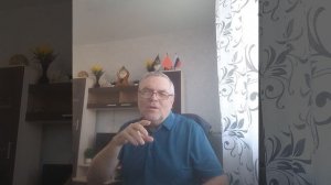 19-06-26.Новости мира