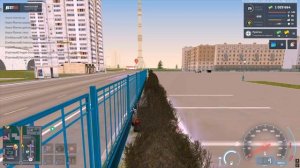 Grand Theft Auto  San Andreas 2026.06.19 - 22.09.26.01