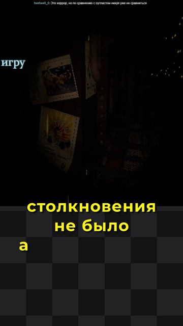 ПОЛЛИ ГОВОРИТ 👄 MOUTHWASHING