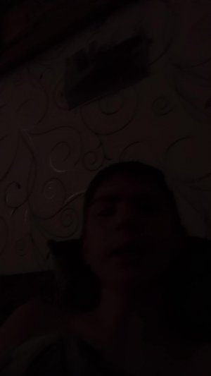 СЕГОДНЯ У МЕНЯ БУДЕТ ЭФИР ГКО)😎