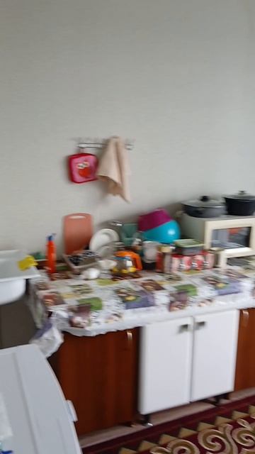 Продаю 1к ЖК Платовский смотреть онлайн