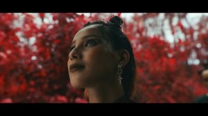 MEDUZA, James Carter – Bad Memories ft. Elley Duhé, FAST BOY
