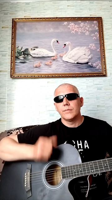"С НУЛЯ. "АВТОРСКАЯ ПЕСНЯ смотреть онлайн