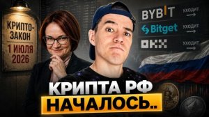 КРИПТОВАЛЮТА РУБЛЬ БЛОКЧЕЙН / 加密貨幣 盧布 區塊鏈 / BLOCKCHAIN RUBLE CRYPTOCURRENCY