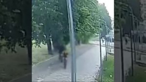 В Нижнекамске самокатчик сбил школьника и погиб после падения.