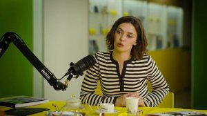 ЭБШ Сезон 5 Серия 6 — Эозинофильный эзофагит у детей