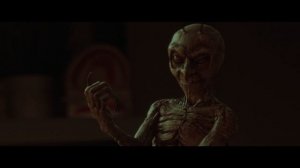 Пиноккио: Раскрепощённый - 2026 (06)