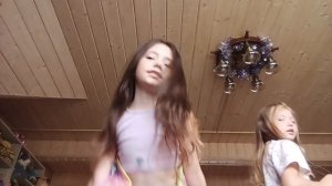 ангел