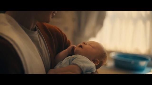 Мстители 5 Судный день — Официальный тизер (2026) трейлер смотреть онлайн