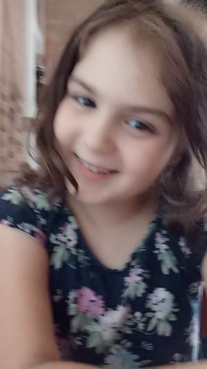 Ждите новую песню 🎶 😊
