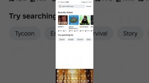 играю в роблок в хоррор карты